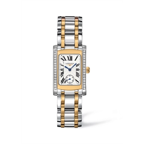 Longines DolceVita L5-155-5-78-7