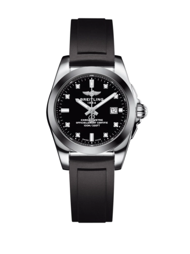 Breitling Galactic W7234812-BE50-248S-A12S-1