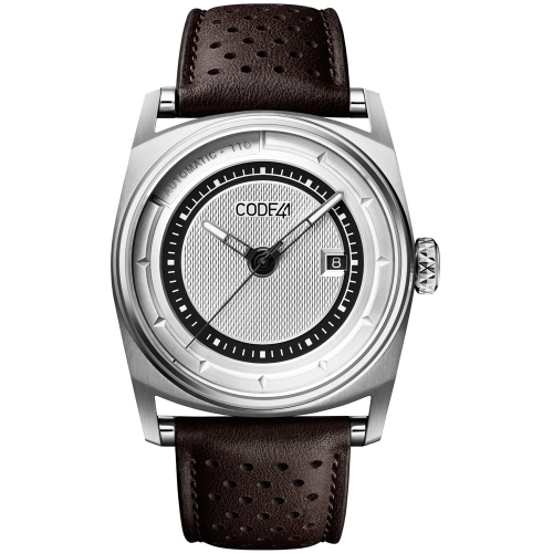 CODE41 Anomaly-02 AN02-IN-SIL-ST-PER-BR