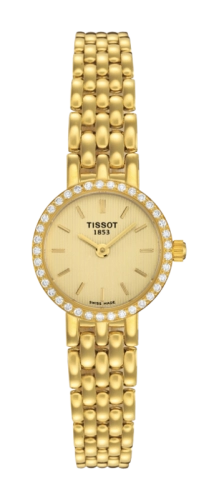 Tissot T-Gold T74311221