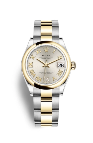 Rolex Datejust 31 278243-0003