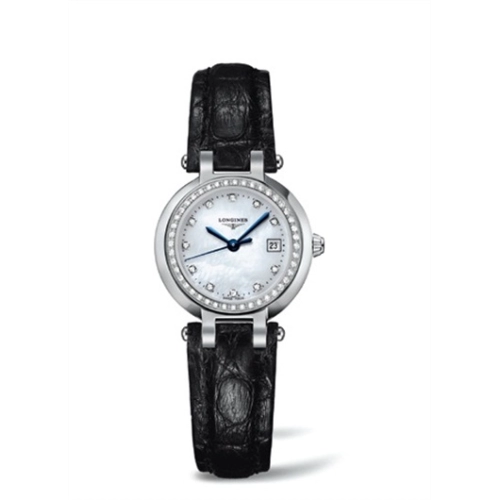 Longines PrimaLuna L8-110-0-87-2
