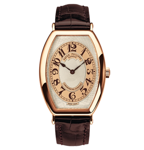 Patek Philippe Gondolo 5098R-001