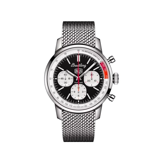 Breitling Top Time AB01765A1B1A1