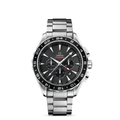 Omega Aqua Terra 231-10-44-52-06-001