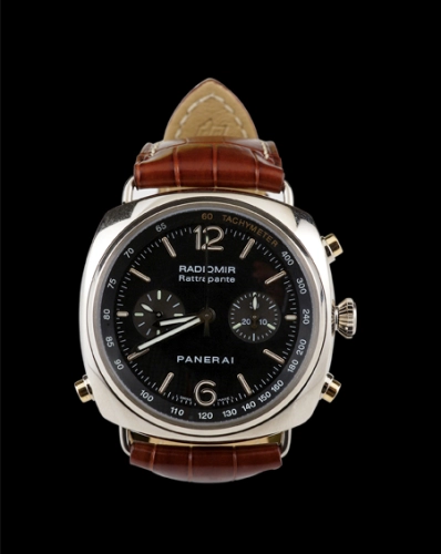Panerai Radiomir PAM00226