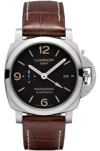 Panerai Luminor 1950 PAM01320