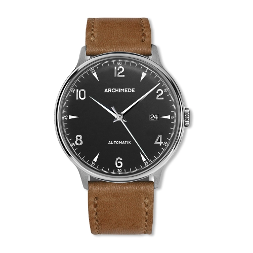 Archimede 1950'S UA8068P-A3-3