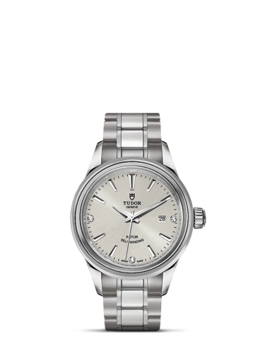 Tudor Style 12100-0003
