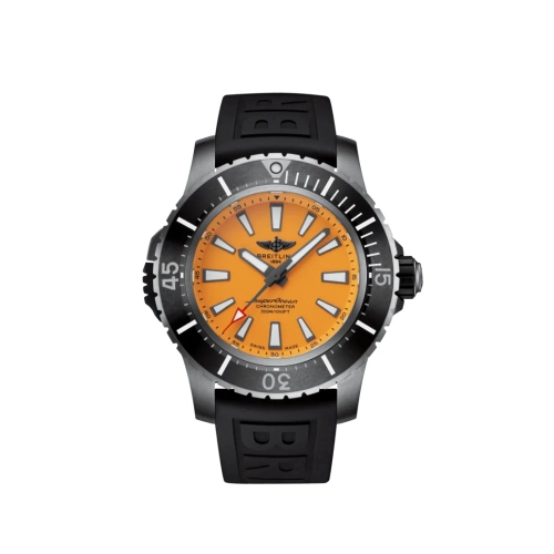 Breitling Superocean E17369241I1S1