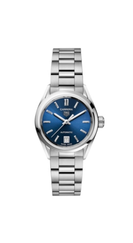 TAG Heuer Carrera WBN2411-BA0621