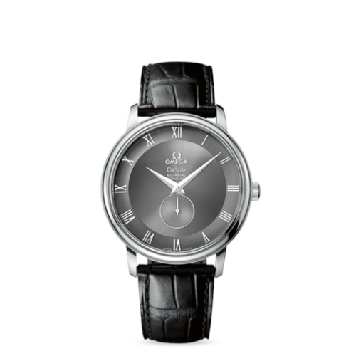 Omega De Ville 4813-40-01