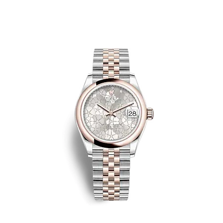 Rolex Datejust 31 278241-0032
