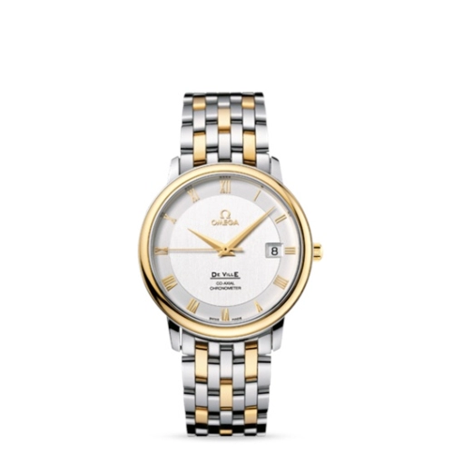 Omega De Ville 4374-31-00