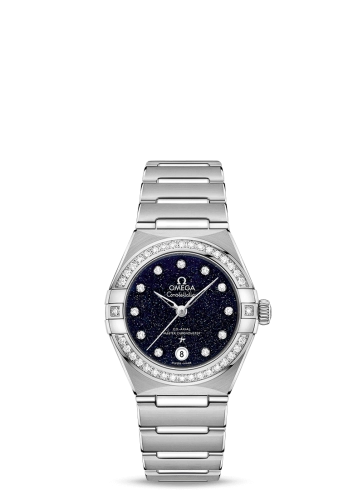 Omega Constellation 131-15-29-20-53-001