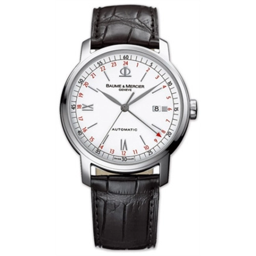 Baume & Mercier Classima 8462
