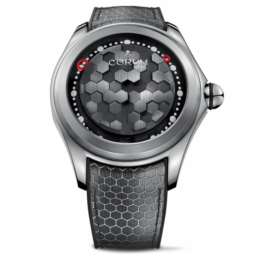 Corum Bubble L390-03638