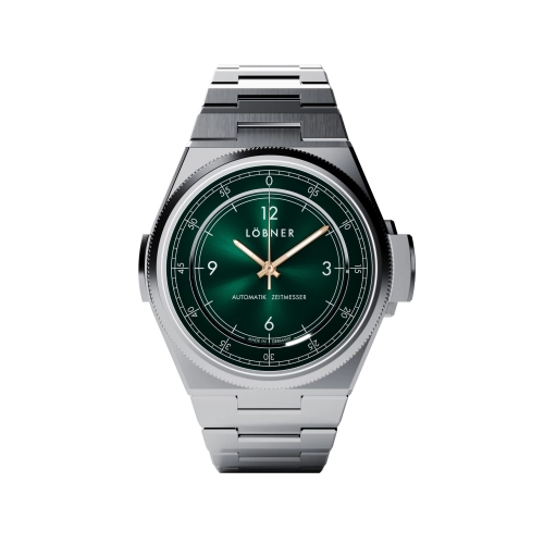 Löbner Sledge L67172