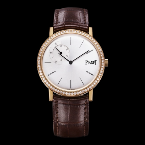 Piaget Altiplano G0A36118