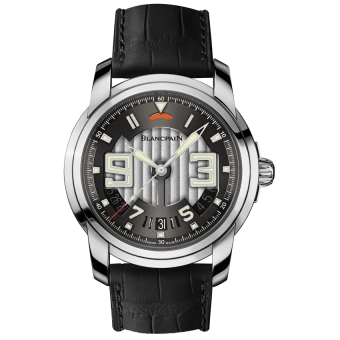 Blancpain L-Evolution 8805-1134-53B