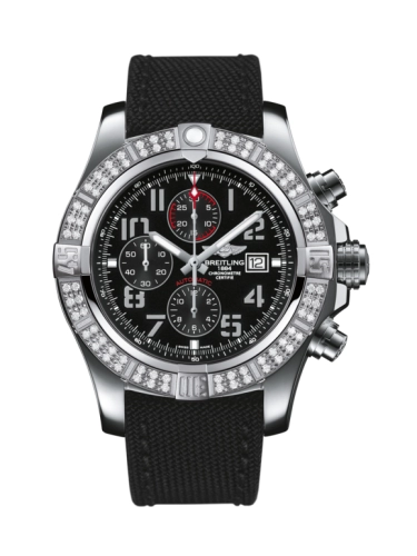 Breitling Avenger A1337153-BC28-104W-A20BA-1