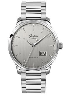 Glashütte Original Senator 1-36-03-03-02-71