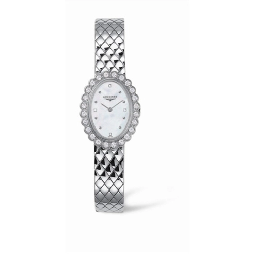 Longines Les Grandes Classiques L4-224-7-87-6