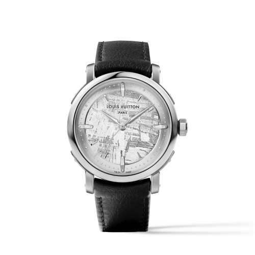 Louis Vuitton Escale W3PT11