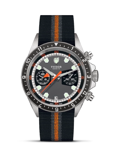 Tudor Heritage 70330N-0004