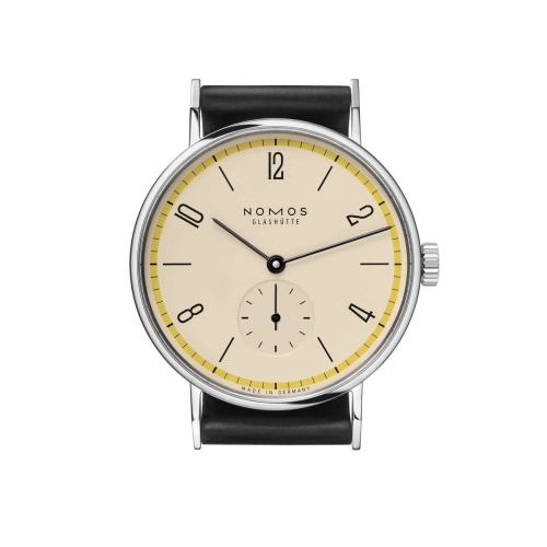 Nomos Glashütte Tangente 101-S15