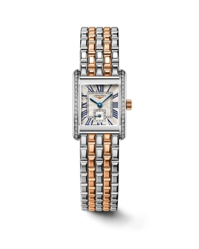 Longines DolceVita L5-200-5-79-7