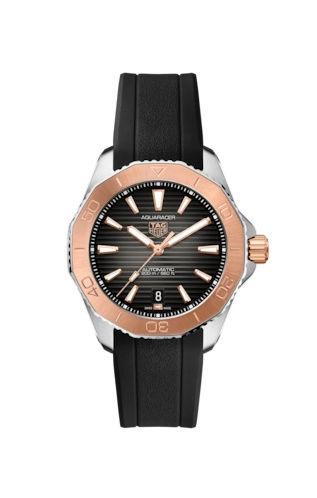 TAG Heuer Aquaracer WBP2151-FT6199