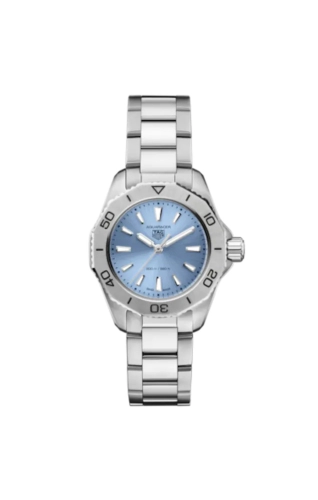 TAG Heuer Aquaracer WBP1415-BA0622