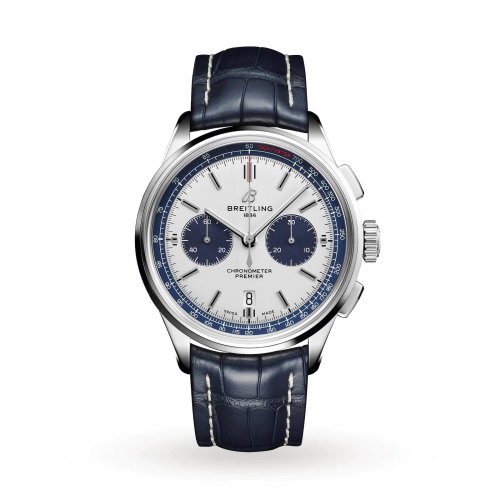 Breitling Premier AB01186A1G1P1