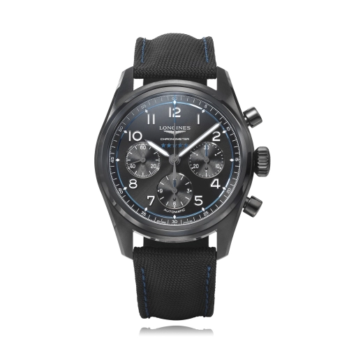 Longines Spirit L3-829-2-99-2