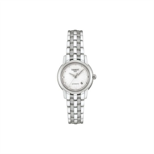 Tissot Ballade T97118331