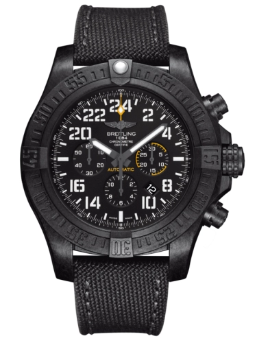 Breitling Avenger XB1210E41B1W1