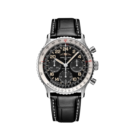 Breitling Navitimer PB02301A1B1P1