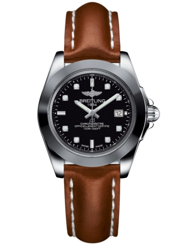 Breitling Galactic W7133012-BF63-406X-A14BA-1