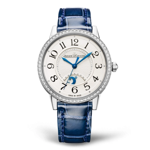 Jaeger-LeCoultre Rendez-Vous Q3448430