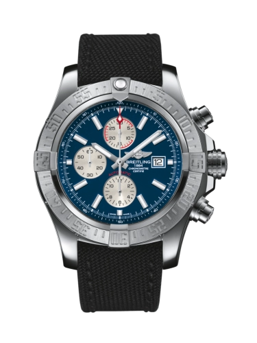Breitling Avenger A1337111-C871-104W-A20BA-1