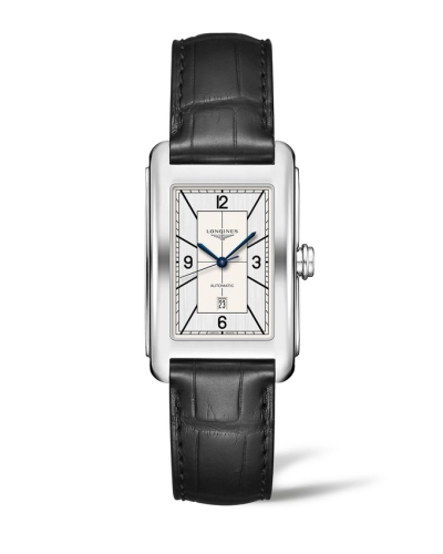 Longines DolceVita L5-757-4-73-0