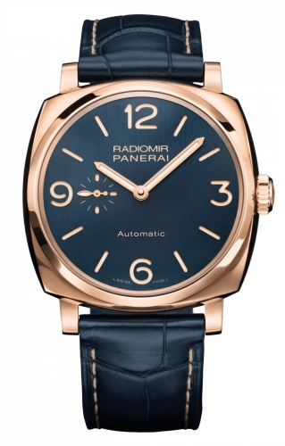 Panerai Radiomir 1940 PAM00695