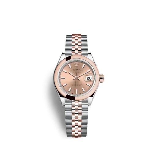 Rolex Lady-Datejust 279161-0023