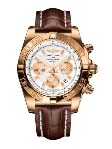 Breitling Chronomat B01 44 HB011012-A696-739P