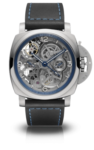 Panerai Luminor 1950 PAM00767