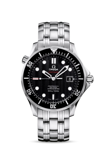 Omega Seamaster Diver 300M 212-30-41-20-01-002