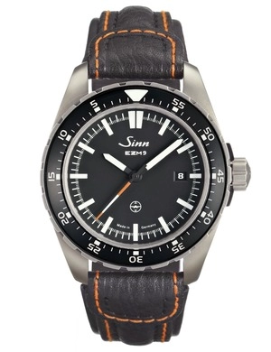 Sinn Instrument 949-010