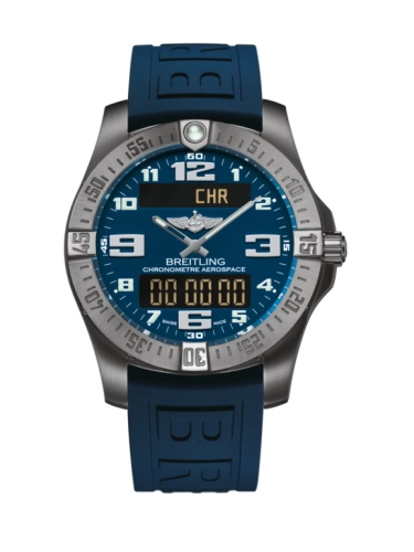 Breitling Aerospace E7936310-C869-158S-A20SS-1