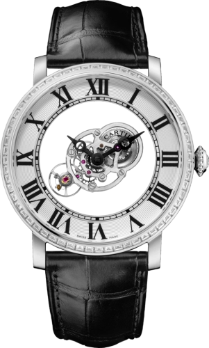 Cartier Rotonde de Cartier HPI01071